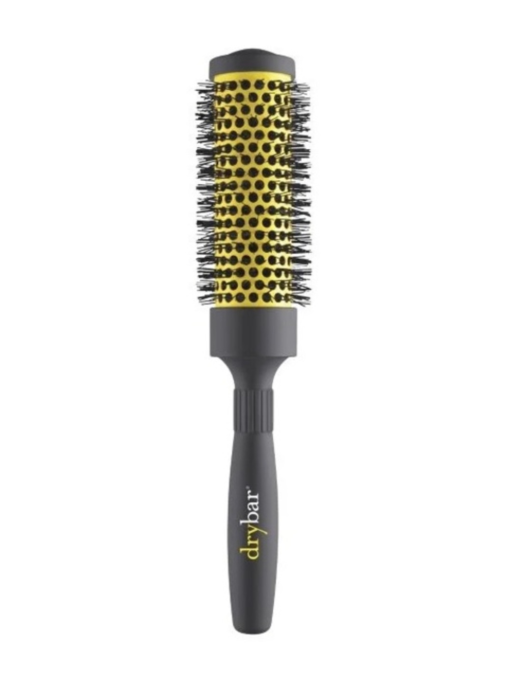 Drybar Half Pint Small Round Ceramic Brush